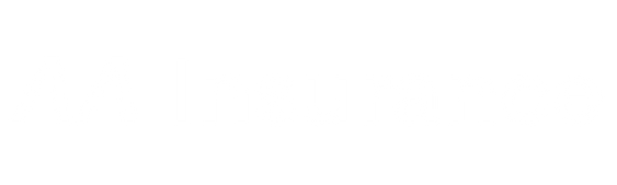 AA Insurance (1)