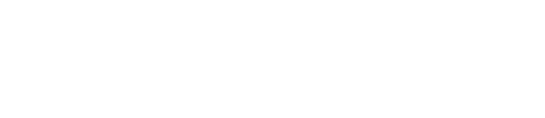 Thales_logo_white