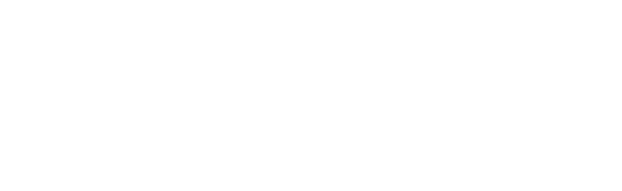 VMCH-Logo