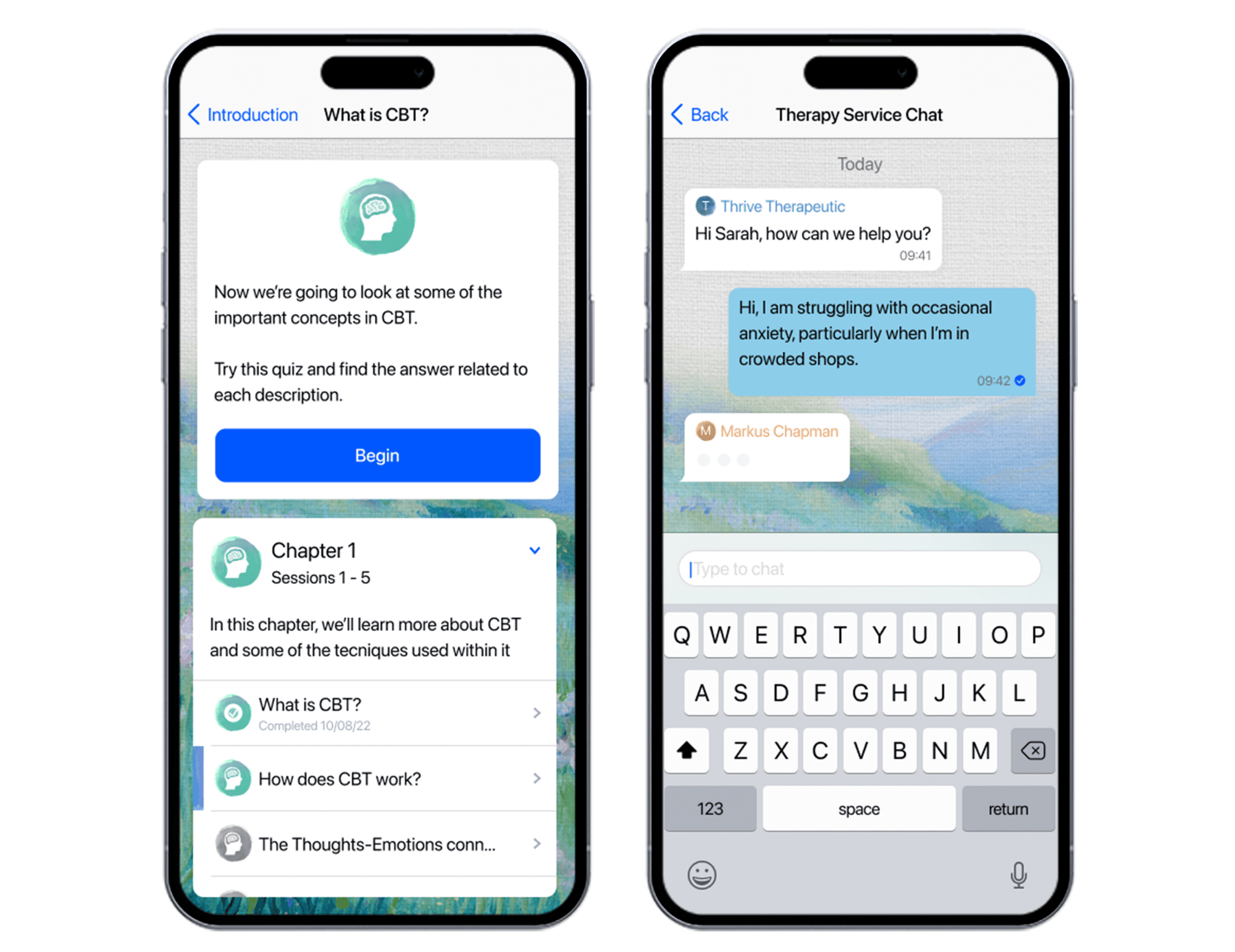 Copy-of-Untitled-Design-9 Copy-of-Untitled-Design-9