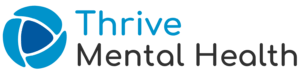 Secondary-Thrive-Mental-Health Secondary-Thrive-Mental-Health