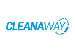 client-logo-cleanaway-colour client-logo-cleanaway-colour