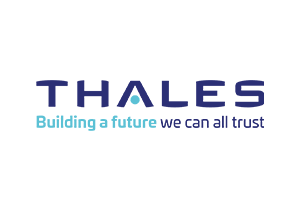 client-logo-thales client-logo-thales