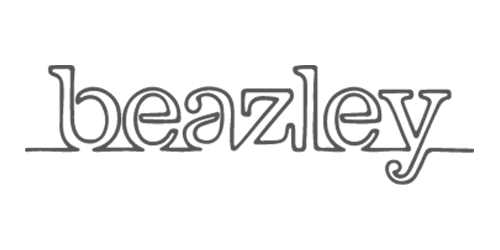 beazley-logo beazley-logo