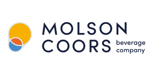 molson-coors-logo molson-coors-logo