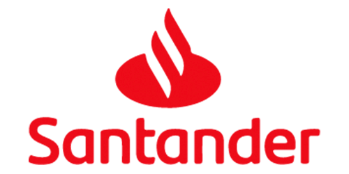 santander-logo santander-logo