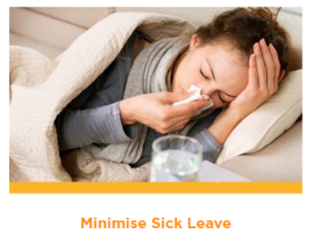 Sick Leave