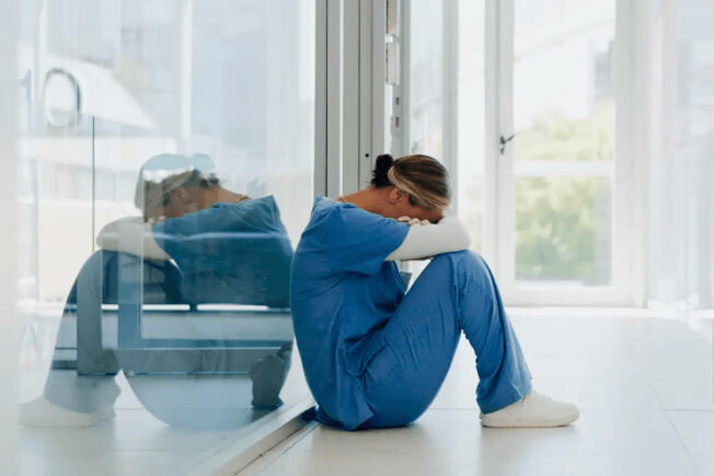 eap-recovery-outcomes eap-recovery-outcomes