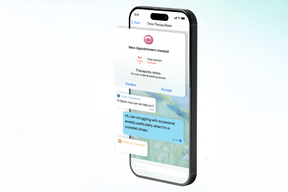 thrive-app-landscape-2 thrive-app-landscape-2